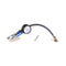 Rugged Ridge Tire Deflator/ Inflator