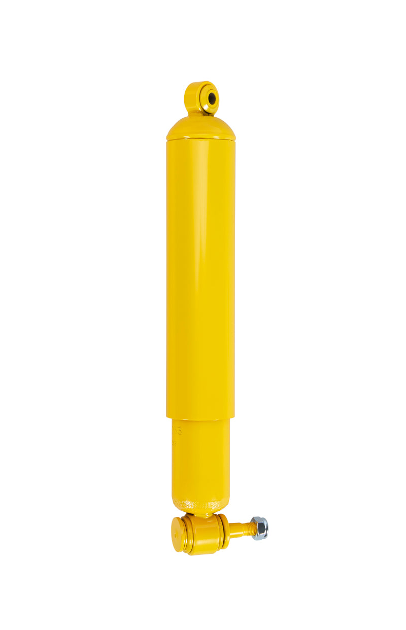 ARB / OME Steering Damper For Hilux/4R Ifs OMESD33