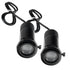 Oracle Lighting T-Rex Door LED Projectors GOBO-TREX