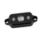 Baja Designs LED Rock Light, Clear 398050