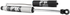 Fox 2005+ Ford Super Duty 2.0 Perf Series 9.6in Smooth Body Remote Res. Front Shock - CD Adj