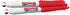 Skyjacker 2007-2017 Jeep Wrangler (JK) Hydro Shock Absorber