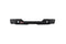 ARB Textured Black Rear Bumper Bar For Jk Jeep - 5650360