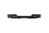 ARB Textured Black Rear Bumper Bar For Jk Jeep - 5650360