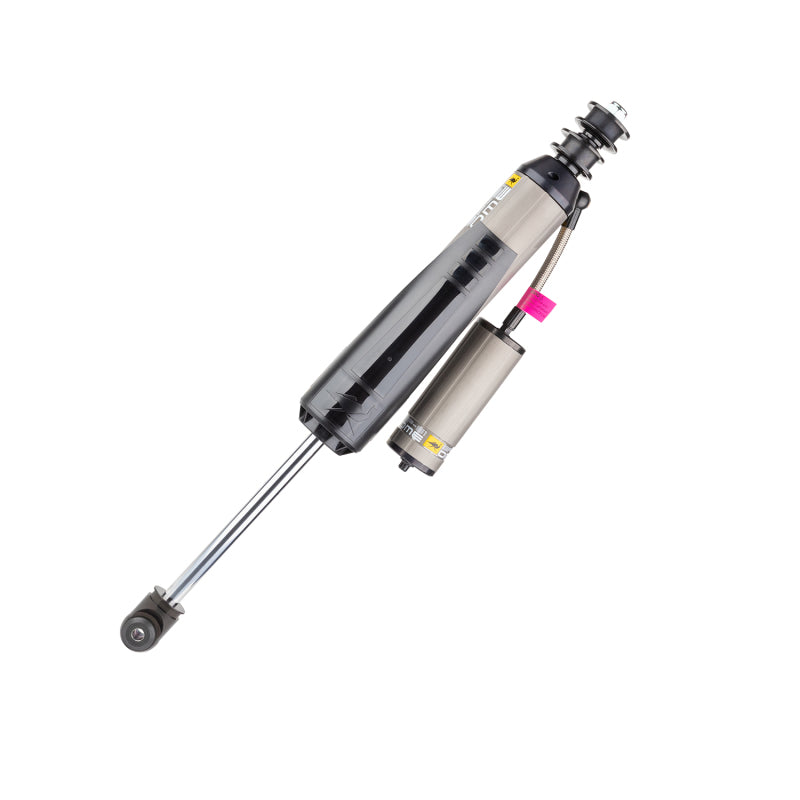 ARB / OME Rear Bp-51 Bypass Shock Absorber for Right Side Tundra BP5160020R
