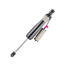 ARB / OME Rear Bp-51 Bypass Shock Absorber for Right Side Tundra BP5160020R