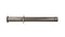 Corsa 11-14 Ford F-150 3.5L V6/5.0L V8 144.5in Wheelbase 3in Resonator Delete Kit