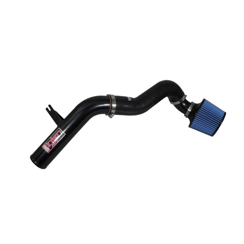 Injen Black SP Cold Air Intake System - SP3016BLK