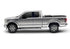 UnderCover 2021+ Ford F-150 Crew Cab 5.5ft Flex Bed Cover