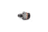 Radium PCV Valve 10AN ORB to 6AN Male