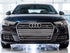 AWE Tuning Cold Front Intercooler Kit for 2018-2019 Audi B9 S4 / S5 Quattro 3.0T 4510-11060