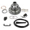 ARB AIR LOCKER DIFFERENTIAL AA&M 11.5" 30 Spl S/N. RD139
