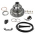 ARB AIR LOCKER DIFFERENTIAL AA&M 11.5" 30 Spl S/N. RD139