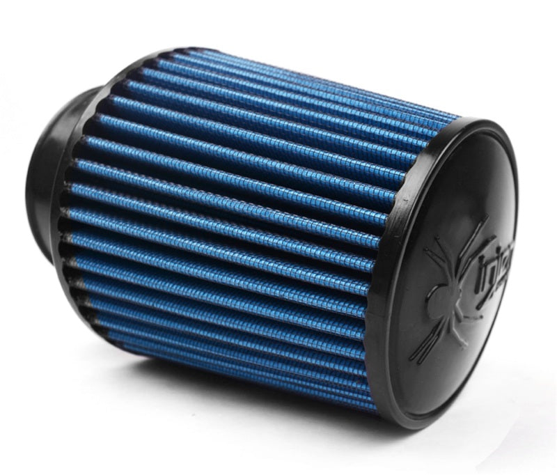 Injen SuperNano Web Dry Air Filter - 3.00