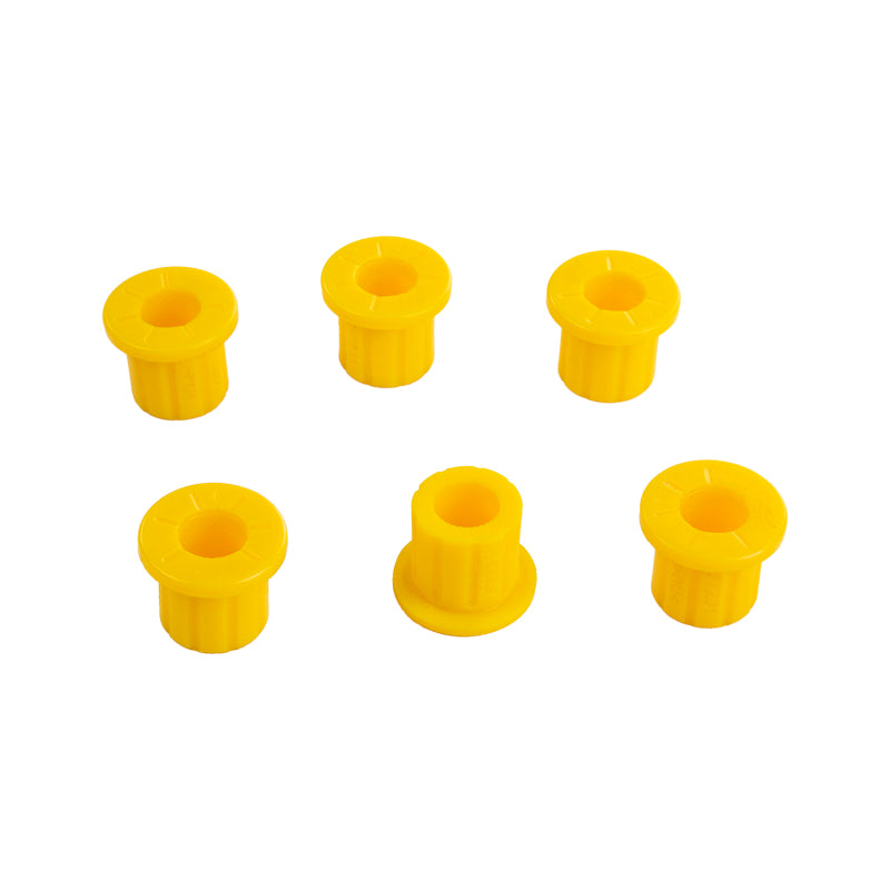 ARB LEAF SPRING BUSHING KIT For Hilux OMESB6