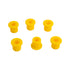 ARB LEAF SPRING BUSHING KIT For Hilux OMESB6