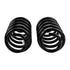 ARB / OME Coil Spring Rear Jeep Wh Cherokee