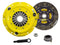 ACT 1991 Mazda Miata HD/Perf Street Sprung Clutch Kit