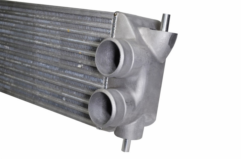 Injen Front Mount Intercooler For 15-23 Ford F-150 2.7L/3.5L EcoBoost Bar and Plate FM9102I