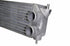 Injen Front Mount Intercooler For 15-23 Ford F-150 2.7L/3.5L EcoBoost Bar and Plate FM9102I