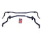 Ford Racing 15-17 Ford Mustang GT350 Sway Bar Kit