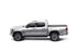 Truxedo 16-20 Toyota Tacoma 5ft Pro X15 Bed Cover