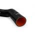 Mishimoto 2016+ Ford Focus RS Cold Side Intercooler Pipe - Black