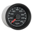 Autometer Ford Factory Match 2-1/16" Stepper Motor 100-260°F Transmission Temp Gauge - 8457