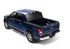 BAK 2021+ Ford F-150 Regular Super Cab & Super Crew (4 Door) BAKFlip G2 6.5ft Bed Cover