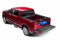 Roll-N-Lock 2020 Chevy Silverado/Sierra 2500/3500 MB 80-1/2in Cargo Manager