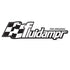 Fluidampr Subaru EJ Series Steel Internally Balanced Damper