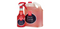 Griots Garage Engine Cleaner - 22oz