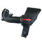 Injen EVOLUTION Cold Air Intake System For 18-23 Ford Mustang GT V8-5.0L - EVO9202