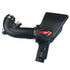Injen EVOLUTION Cold Air Intake System For 18-23 Ford Mustang GT V8-5.0L - EVO9202