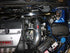 Injen Polished SP Short Ram Cold Air Intake System - SP1476P
