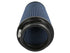 aFe Magnum FLOW Pro 5R Replacement Air Filter (Pair) F-3.5 / B-5 / T-3.5 (Inv) / H-8in.