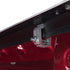 Tonno Pro19-21 Dodge RAM 1500 5.7ft Lo-Roll Tonneau Cover