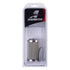 Aeromotive Filter Element - 10 Micron Microglass (Fits 12340/12350)