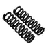 ARB / OME Coil Spring Front Prado 4/03 On