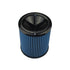 Injen Technology SuperNano-Web Air Filter - X-1021-BB