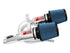 Injen Polished SP Short Ram Cold Air Intake System - SP1125P