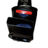 Injen EVOLUTION Cold Air Intake System (Dry Air Filter) - EVO7007