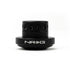 NRG Short Hub Adapter Toyota / Scion / Lexus - Matte Black