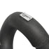 Injen Wrinkle Black SP Short Ram Cold Air Intake For 18-23 KIA Stinger V6-3.3L Twin Turbo - SP1350WB