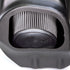 Banks Power Ram-Air Intake System-Dry/Oiled Filter Set for 17-19 Chevy/GMC 2500 L5P 6.6L 42249-D
