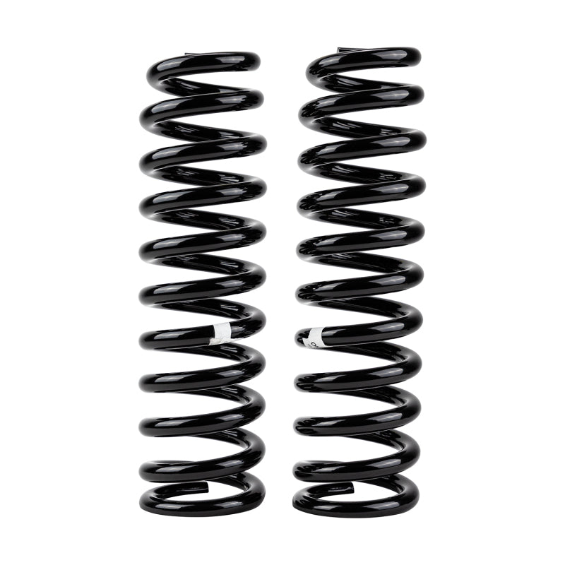 ARB / Old Man Emu Coil Spring Front for Prado Toyota 2003 2882