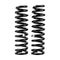 ARB / Old Man Emu Coil Spring Front for Prado Toyota 2003 2882