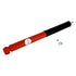 Koni Special Active Shock FSD 99-05 BMW 3-Series E46 RWD Rear