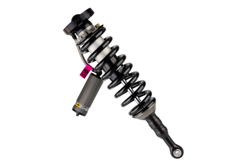 ARB / OME Front Bp-51 Coilover For Left Side S/N..Tundra BP5190010L