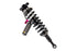 ARB / OME Front Bp-51 Coilover For Left Side S/N..Tundra BP5190010L